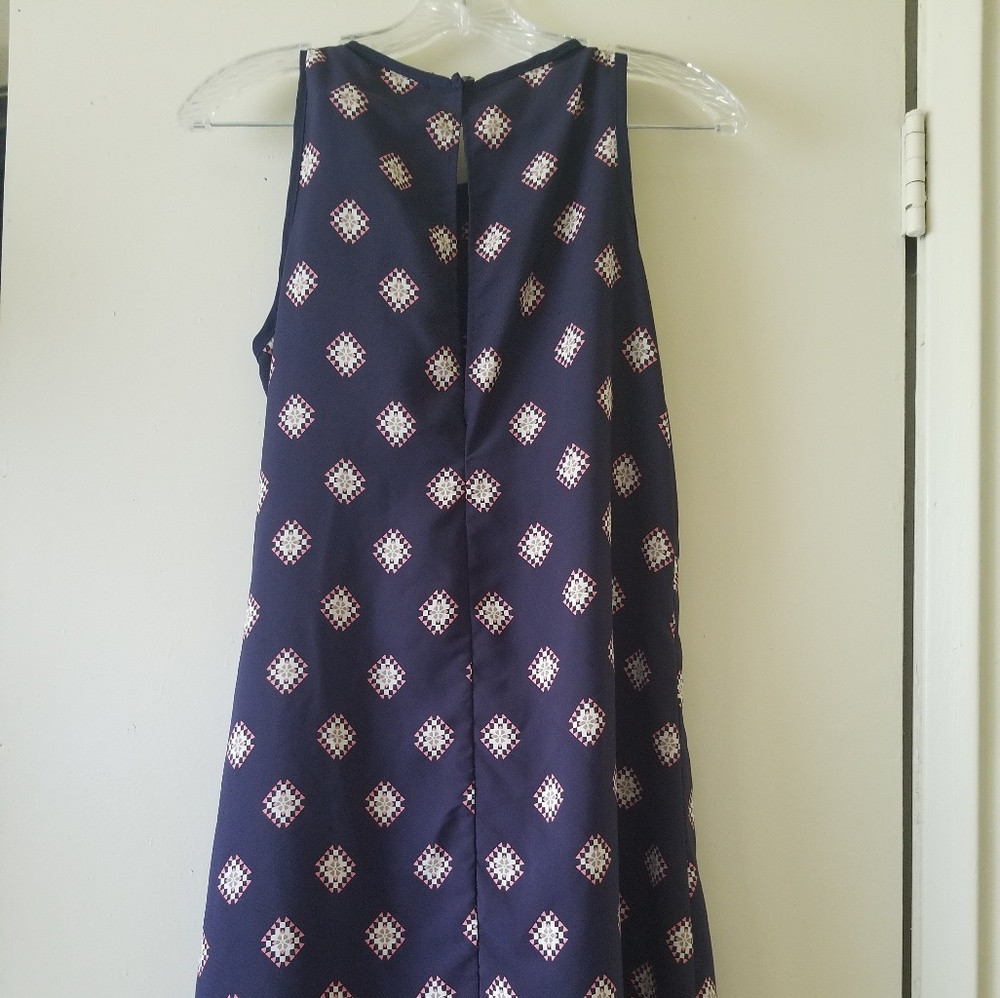 💛 Annianna Dress - Picture 2 of 2